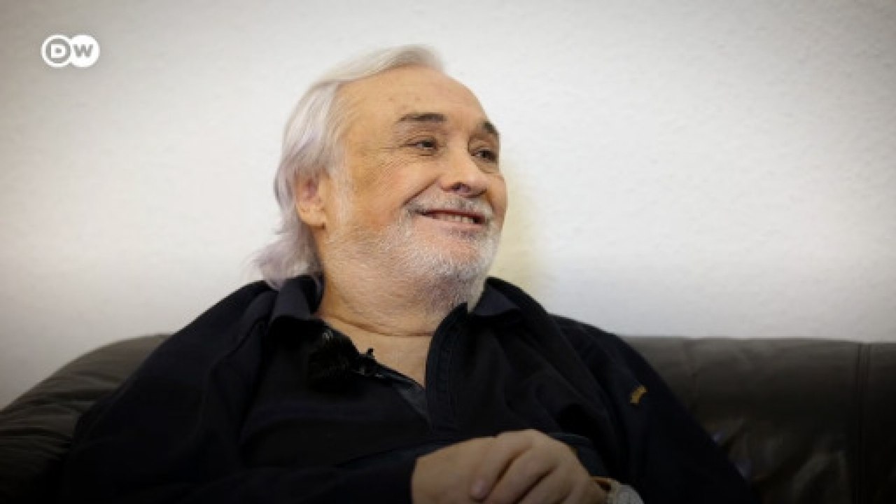 Müjdat Gezen: İmamoğlu 500 bin farkla gelecek