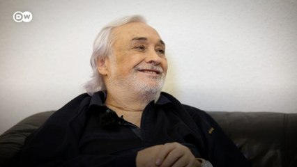 Müjdat Gezen: İmamoğlu 500 bin farkla gelecek