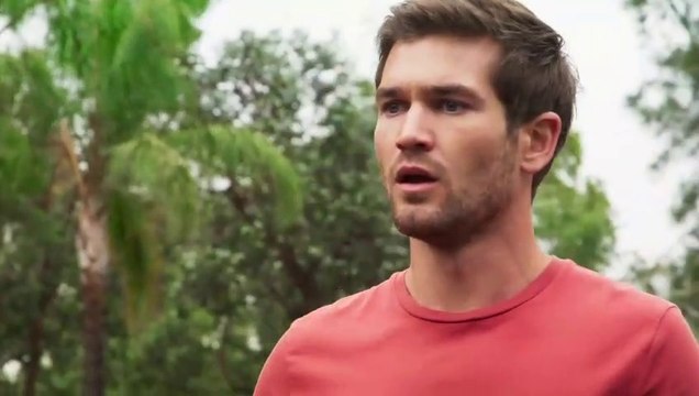 Neighbours 8101 13th May 2019