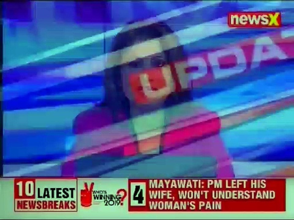 Federal Front Push: K. Chandrashekar Rao meets DMK chief MK Stalin in Chennai