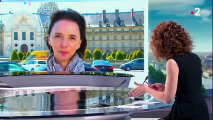 Soldats tués au Burkina Faso : une cérémonie privée avant l'hommage national