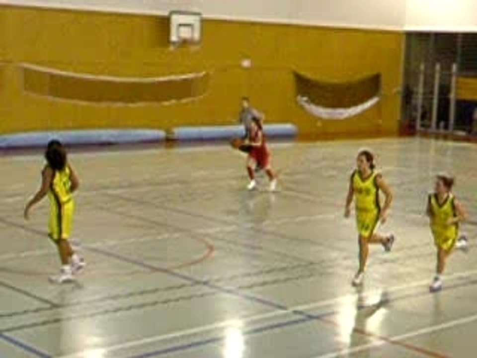 3 Pts coco