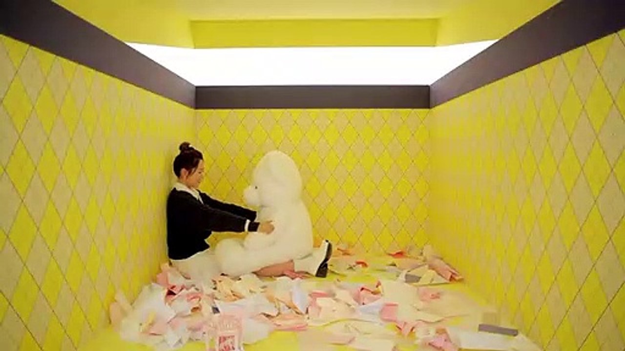 (안성출장샵 )#F（툑: VVV75）ポØ1Øx2703x7745콜걸샵) 안성키스방マ안성출장안마ぺ안성조건만남つ안성출장샵サ안성출장맛사지?안성출장업소 안성애인대행ょ 안성출장만남ck