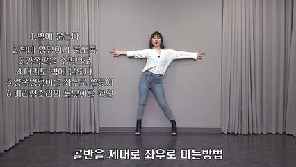 (강진출장마사지) ##D 100%후불-【 Ø1Ø↔6686↔5378 카톡fc81】강진출장안마, 강진출장안마후기, 강진출장안마'만족τ강진출장안마'만족도1위 20대여대생의 최상위 서비스