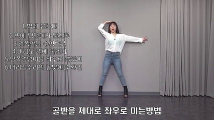 (담양출장마사지) ##D 100%후불-【 Ø1Ø↔6686↔5378 카톡fc81】담양출장안마, 담양출장안마후기, 담양출장안마'만족τ담양출장안마'만족도1위 20대여대생의 최상위 서비스