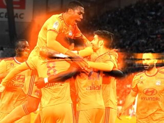 36e j. - Les déclas du week-end