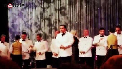 Naufragio Concordia: che fine ha fatto il comandante Schettino | Notizie.it