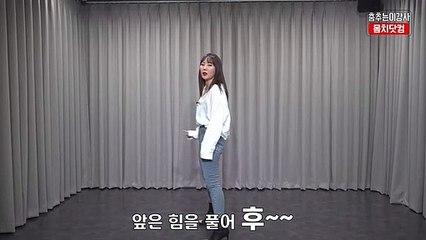 (청도출장마사지) ##D 100%후불-【 Ø1Ø↔6686↔5378 카톡fc81】청도출장안마, 청도출장안마후기, 청도출장안마'만족τ청도출장안마'만족도1위 20대여대생의 최상위 서비스