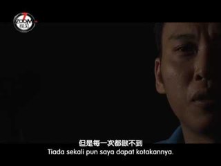 【ntv7 微视见】 儿子