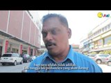 【CARI Video】 Biar Betul Tun Mahathir Dan Lim Kit Siang Bergabung?