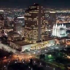 Samsung Mobile Price in Dubai | Great Deals