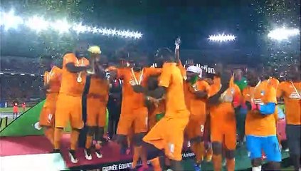 L'intégralité de JDS du 10 Mai 2019