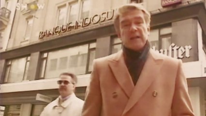 Serüven dolu bir yaşam: Uğur Dündar