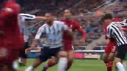 Football | Premier League : La dernière journée sous tension