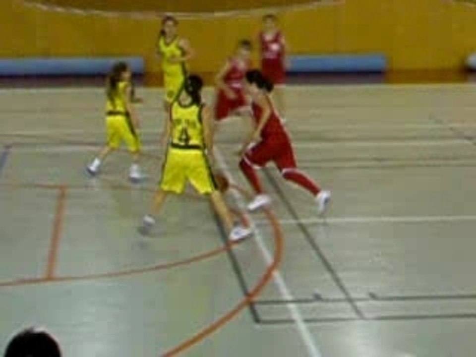 Emi 2pts