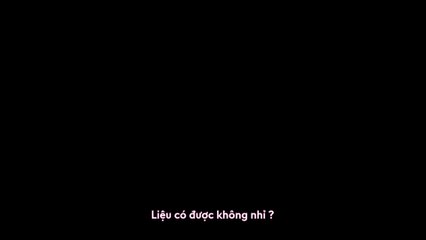 [VIETSUB] Vừa chơi cún vừa trả lời câu hỏi cùng Tiffany