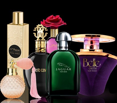 Rewo Store online shopping store in uae | online shopping websites