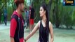 Neend (Full Video) - Mohabbat Brar - New Punjabi Song 2019 - Latest Romantic Punjab - Sakshyam Music
