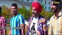 Yaar Sare Official Video   Singga   Satkar Sandhu New Punjabi song 2019 Sakshyam Music