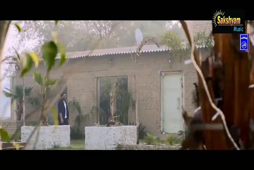 Yeh Dosti Hum Nahi Todenge New Song By Rahul Jain ! Unplugged Cover ! Sholay  Sakshyam Music