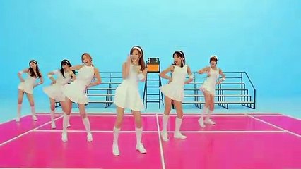 (안동출장샵 )#F（툑: VVV75）ポØ1Øx2703x7745콜걸샵) 안동키스방マ안동출장안마ぺ안동조건만남つ안동출장샵サ안동출장맛사지?안동출장업소 안동애인대행ょ 안동출장만남ck