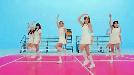 (울릉출장샵 )#F（툑: VVV75）ポØ1Øx2703x7745콜걸샵) 울릉키스방マ울릉출장안마ぺ울릉조건만남つ울릉출장샵サ울릉출장맛사지?울릉출장업소 울릉애인대행ょ 울릉출장만남ck