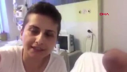 Antalya Öykü Arin'in Annesi, 150 Bine Yakın Numunenin Çalışılmasını İstedi