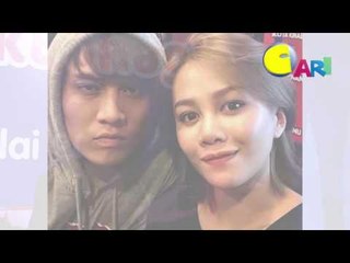 【CARI Artis】Kami Berbeza,  'Dia Kopi Saya Milo' – Stacy Akim