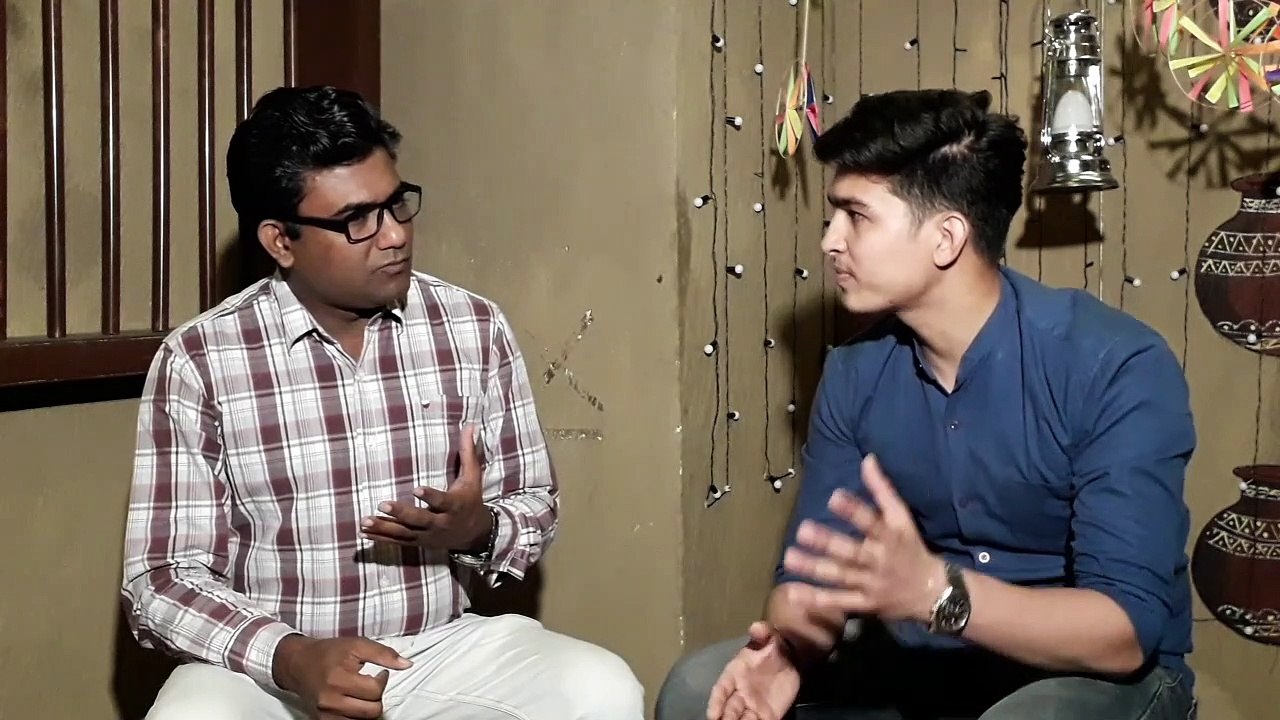 India's Most Wanted, जानिए क्या है इंडियाज मोस्...