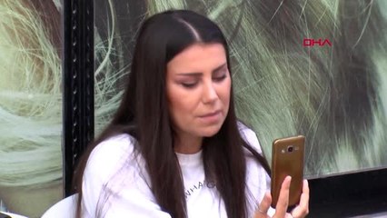 Tekirdağ İmamoğlu Topluma Yazık Ediyorlar-Tamamı Ftp'de