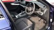 2019 Audi A4  35 TFSI S Line 4door inc. Tech Pack) (Petrol/ Manual/ Saloon) @CarLease UK - Review