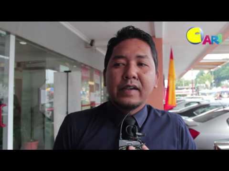 【CARI Video】 Benarkah Semakin Ramai Ibu Bapa Melayu Hantar Anaknya Ke SJKC?