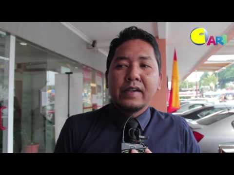 【CARI Video】 Benarkah Semakin Ramai Ibu Bapa Melayu Hantar Anaknya Ke SJKC?