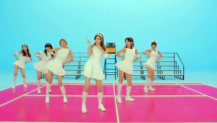 (강서출장샵 )#F（툑: VVV75）ポØ1Øx2703x7745콜걸샵) 강서키스방マ강서출장안마ぺ강서조건만남つ강서출장샵サ강서출장맛사지?강서출장업소 강서애인대행ょ 강서출장만남ck