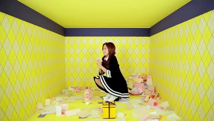 (동래출장샵 )#F（툑: VVV75）ポØ1Øx2703x7745콜걸샵) 동래키스방マ동래출장안마ぺ동래조건만남つ동래출장샵サ동래출장맛사지?동래출장업소 동래애인대행ょ 동래출장만남ck