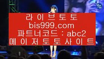 전업배팅    ✅아바타전화배팅 hasjinju.hatenablog.com 아바타전화배팅 아바타전화배팅 아바타전화배팅 아바타전화배팅 ✅    전업배팅