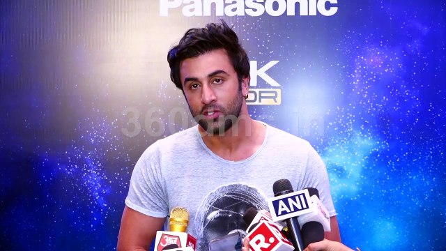 Ranbir Kapoor Angry with Ayan Mukerji to Postpone Release Date of Brahmastra