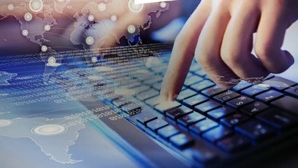 Committed To Provide Unmatched SEO Services In India