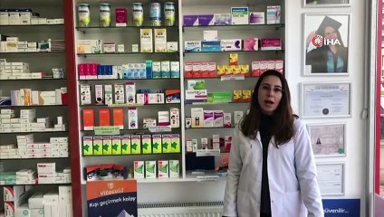 - 100. yıl anısına İstiklal Marşı’nı gururla söylediler