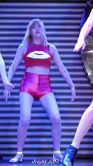 진안출장마사지 -후불100%ョØ1Ø-8279-99Ø4【카톡-vos67】→#V# 진안출장안마 진안출장샵 진안오피 진안출장전문업소 진안출장안마추천 진안콜걸 ♩진안출장맛사지