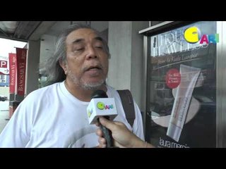 【CARI Video】 Gila Aplikasi Chatting, Ramai Remaja Khususnya Wanita Ternoda