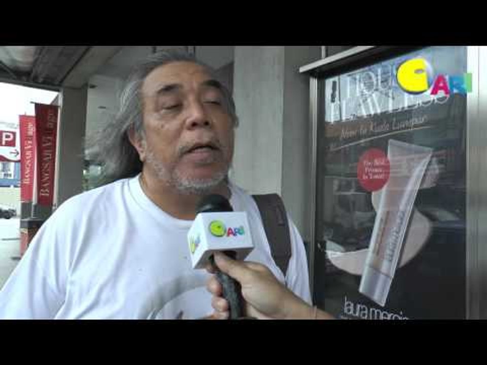 【CARI Video】 Gila Aplikasi Chatting, Ramai Remaja Khususnya Wanita Ternoda