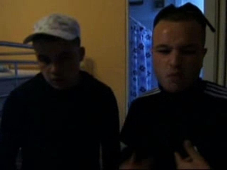 Freestyle Laniac