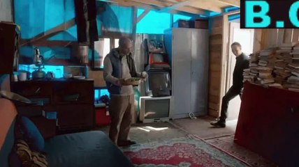 المسلسل التركي الحفرة الحلقة 80 مدبلجة بالعربية