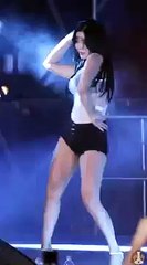 철원출장안마 -후불100%ョØ1Øa6648s8529｛카톡SBS88}coco233.com 철원전지역출장마사지 철원출장아가씨 철원출장안마 철원출장콜걸 철원출장마사지후기 철원출장안마∏∨⇔