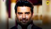 R Madhavan's clean shaven look for Rocketry: The Nambi Effect will help you beat your Monday blues