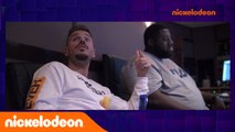 L'actualité Fresh | Semaine du 13 au 19 mai 2019 | Nickelodeon France