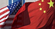 Son Dakika! Çin'den ABD'ye Vergi Misillemesi: Yüzde 5 ile 25 Arasında Gümrük Vergisi Getirilecek