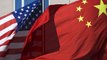 Son Dakika! Çin'den ABD'ye Vergi Misillemesi: Yüzde 5 ile 25 Arasında Gümrük Vergisi Getirilecek