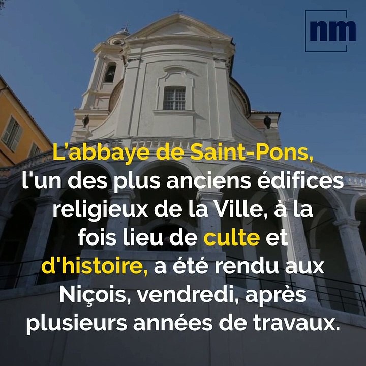 Brief info de 14h30